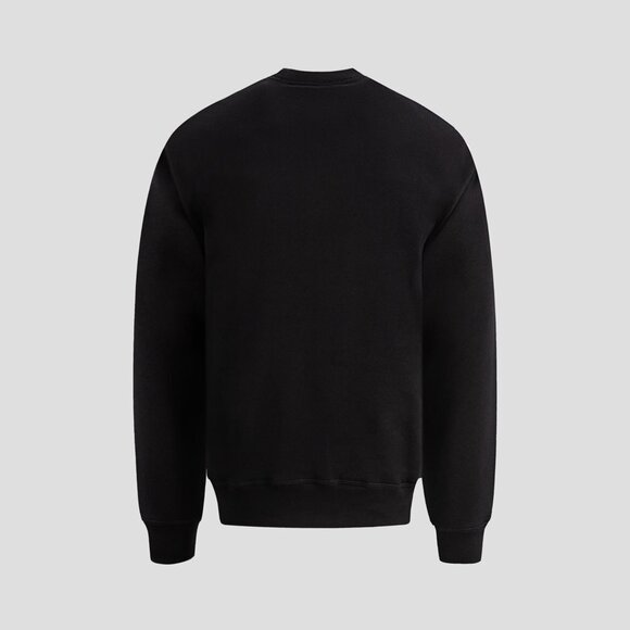 Pokemon Eevengers Endgame SweatShirt - Picture 2 of 4